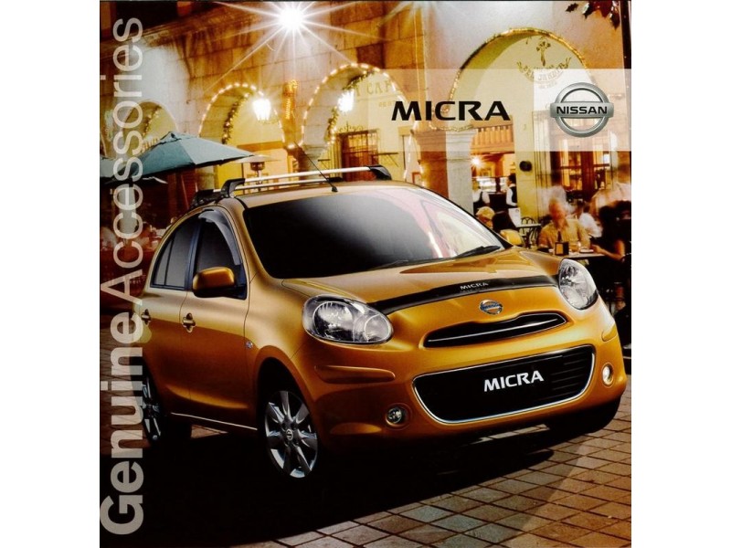 12/9 Lower Gordon Street, Korumburra VIC 3950