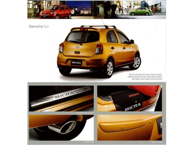 12/9 Lower Gordon Street, Korumburra VIC 3950