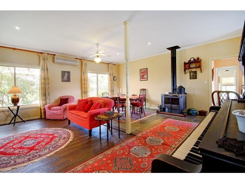 54 Kardella Road, Korumburra VIC 3950