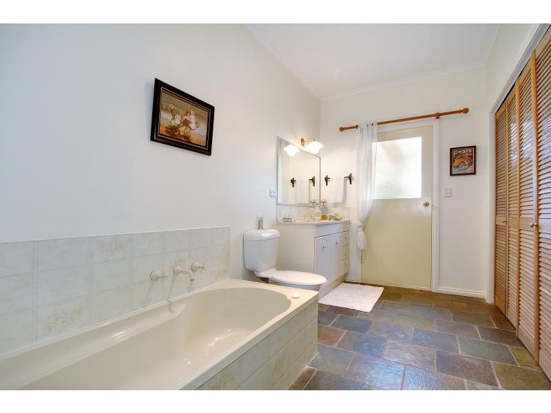 54 Kardella Road, Korumburra VIC 3950