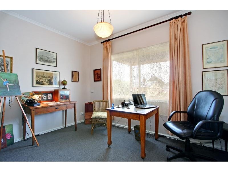 54 Kardella Road, Korumburra VIC 3950