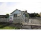 22 Hawkins Street, Korumburra VIC 3950