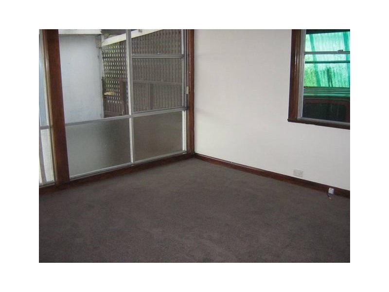 22 Hawkins Street, Korumburra VIC 3950