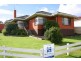 48 Queen Street, Korumburra VIC 3950