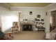 48 Queen Street, Korumburra VIC 3950