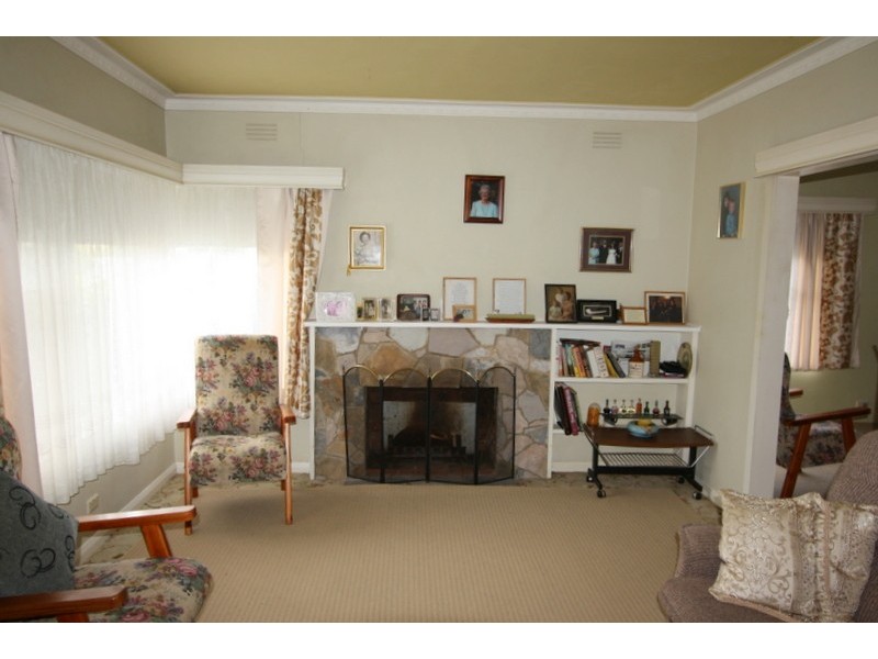 48 Queen Street, Korumburra VIC 3950