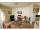 48 Queen Street, Korumburra VIC 3950