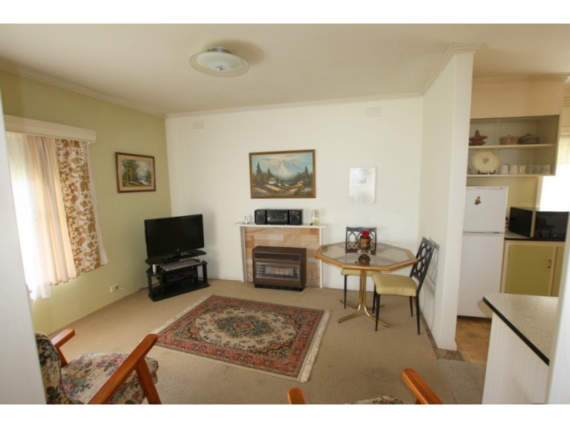 48 Queen Street, Korumburra VIC 3950
