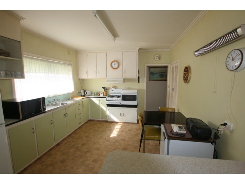 48 Queen Street, Korumburra VIC 3950