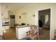 48 Queen Street, Korumburra VIC 3950