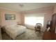 48 Queen Street, Korumburra VIC 3950