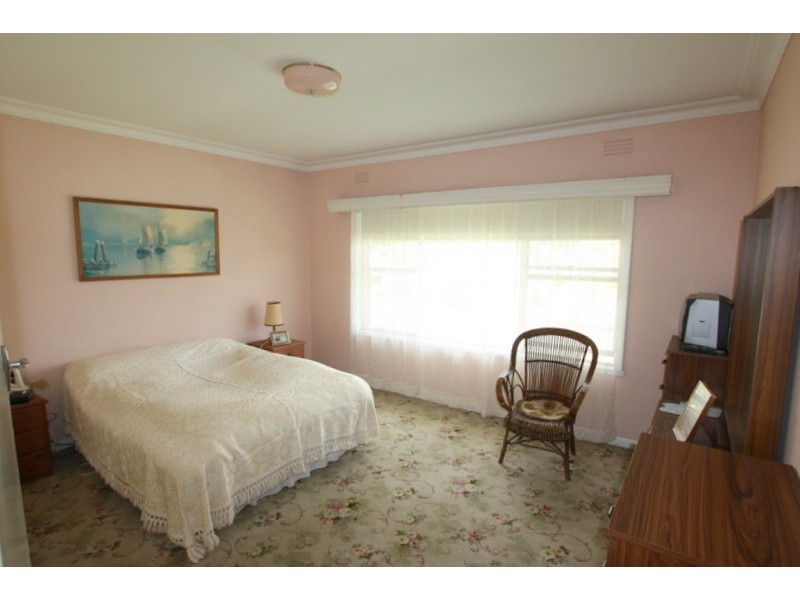 48 Queen Street, Korumburra VIC 3950