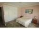 48 Queen Street, Korumburra VIC 3950