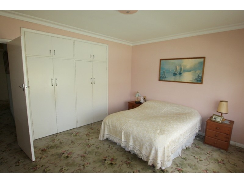 48 Queen Street, Korumburra VIC 3950