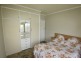 48 Queen Street, Korumburra VIC 3950