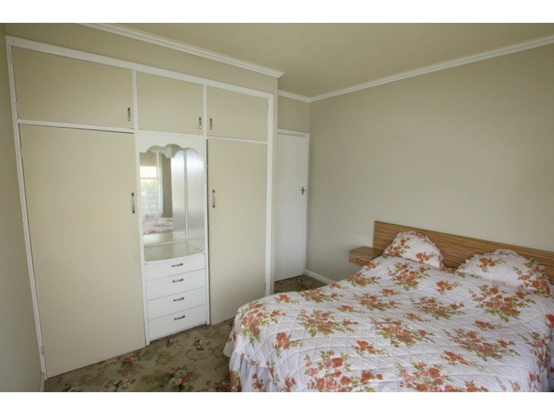 48 Queen Street, Korumburra VIC 3950