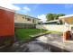 48 Queen Street, Korumburra VIC 3950