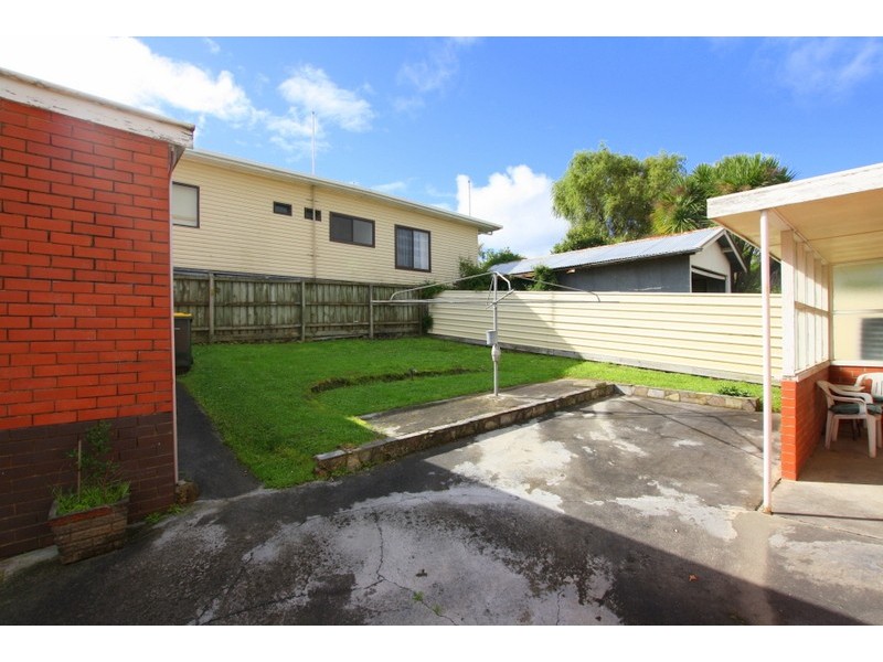 48 Queen Street, Korumburra VIC 3950