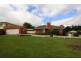 48 Queen Street, Korumburra VIC 3950