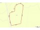 . Stevens Road, Kardella VIC 3951