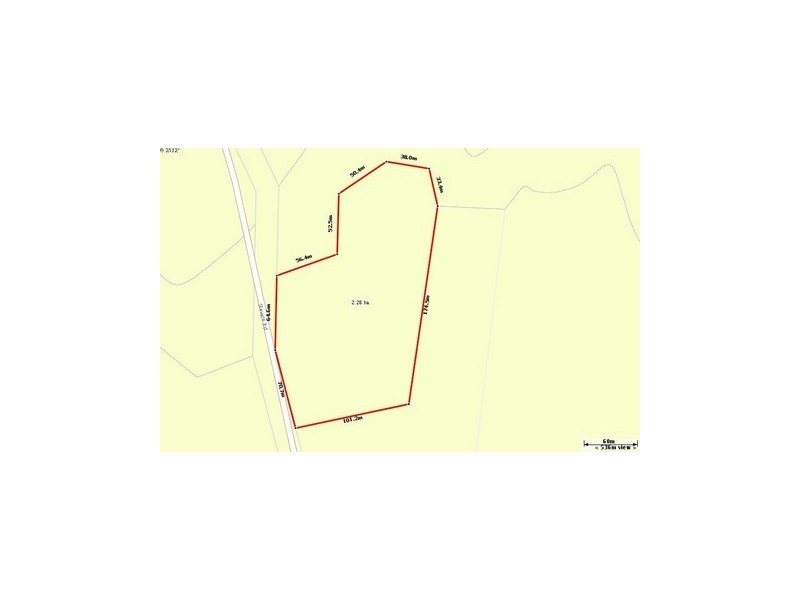 . Stevens Road, Kardella VIC 3951