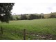 . Stevens Road, Kardella VIC 3951
