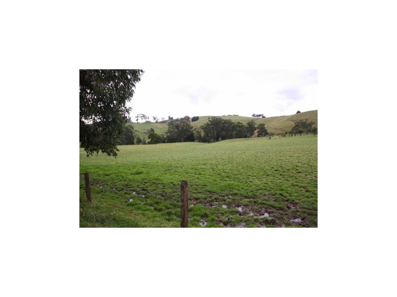 . Stevens Road, Kardella VIC 3951