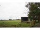 . Stevens Road, Kardella VIC 3951