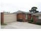 8/9 Lower Gordon Street, Korumburra VIC 3950