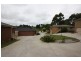 8/9 Lower Gordon Street, Korumburra VIC 3950