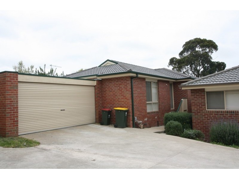 8/9 Lower Gordon Street, Korumburra VIC 3950