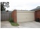 8/9 Lower Gordon Street, Korumburra VIC 3950