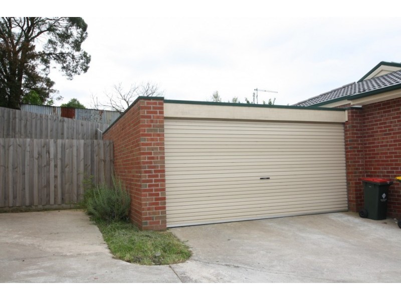 8/9 Lower Gordon Street, Korumburra VIC 3950