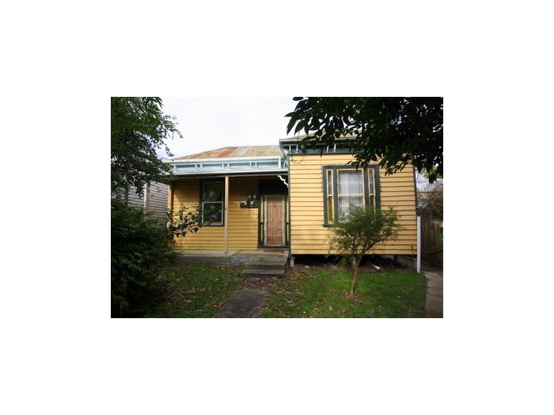 9. Guys Road, Korumburra VIC 3950