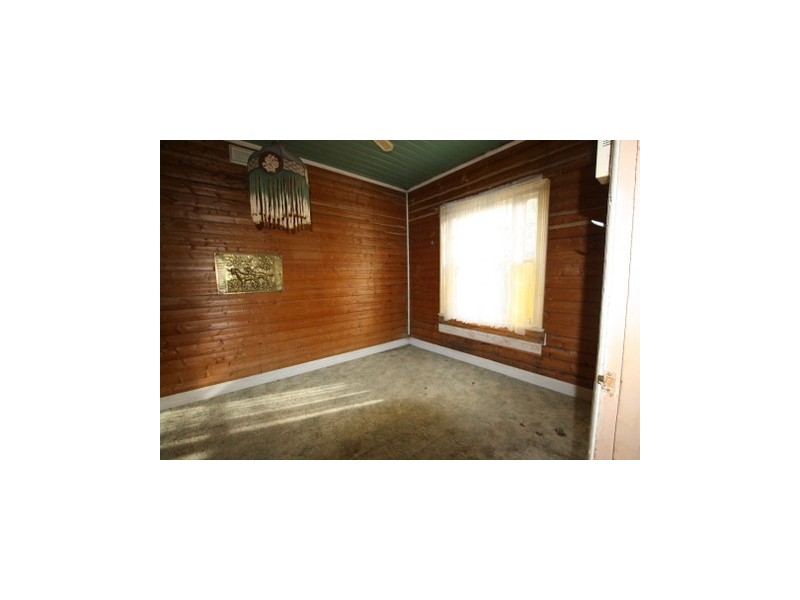 9. Guys Road, Korumburra VIC 3950