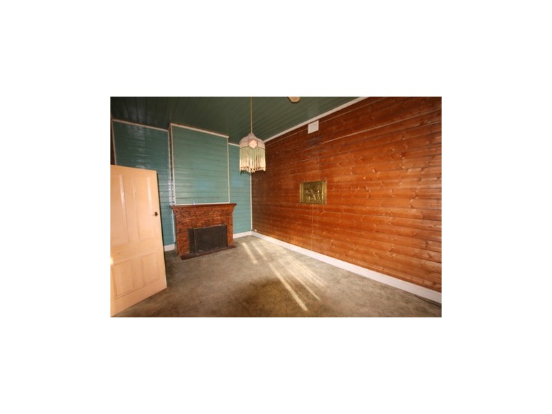 9. Guys Road, Korumburra VIC 3950