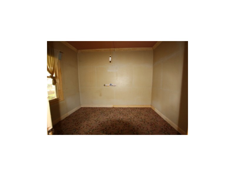 9. Guys Road, Korumburra VIC 3950