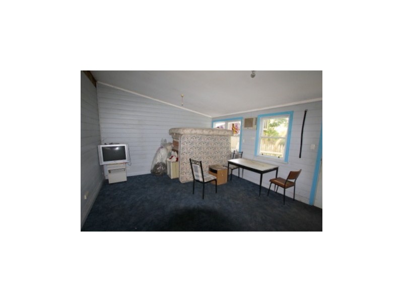 9. Guys Road, Korumburra VIC 3950