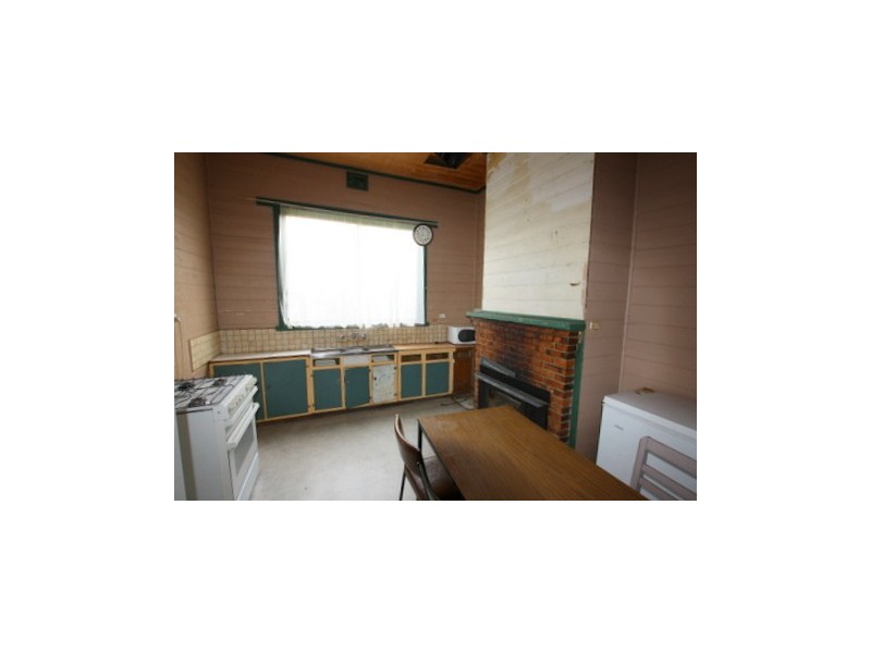 9. Guys Road, Korumburra VIC 3950