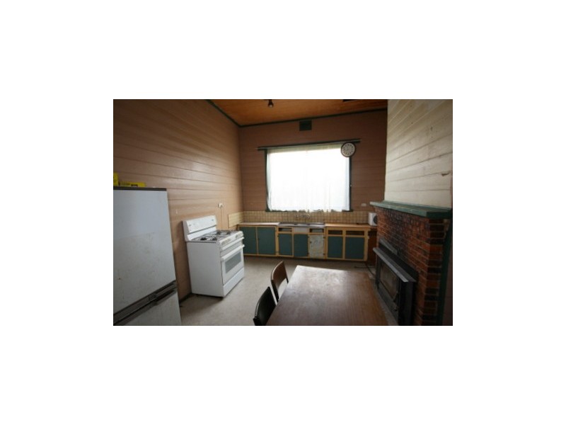 9. Guys Road, Korumburra VIC 3950