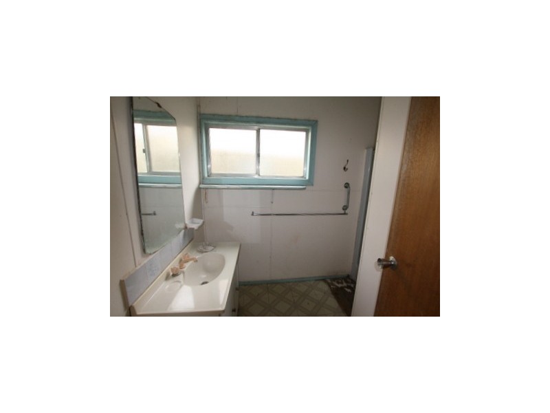 9. Guys Road, Korumburra VIC 3950