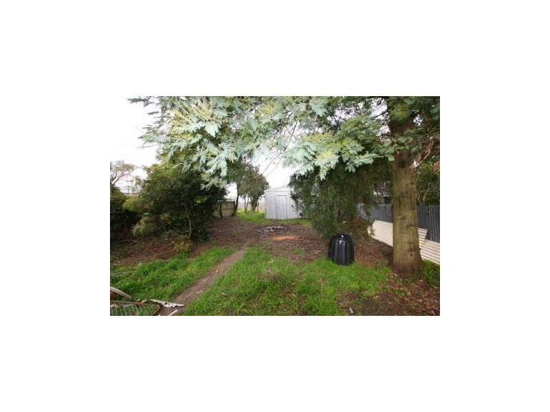 9. Guys Road, Korumburra VIC 3950