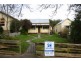 9 Queen Street, Korumburra VIC 3950