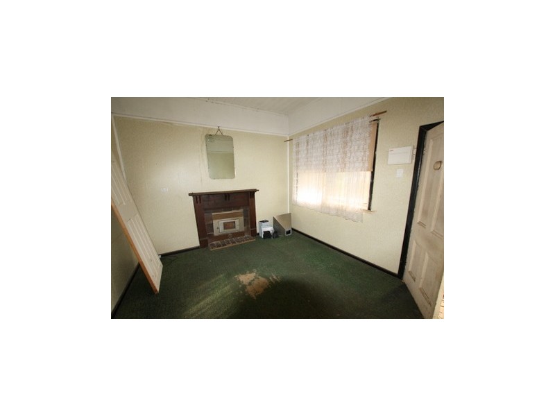 9 Queen Street, Korumburra VIC 3950