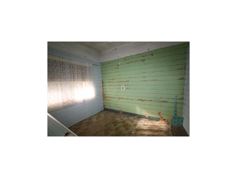 9 Queen Street, Korumburra VIC 3950