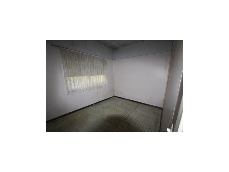 9 Queen Street, Korumburra VIC 3950