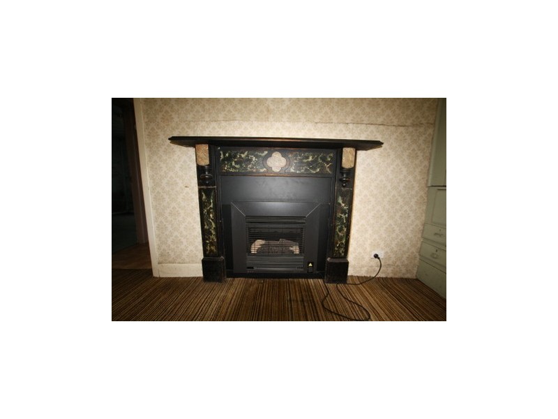 9 Queen Street, Korumburra VIC 3950