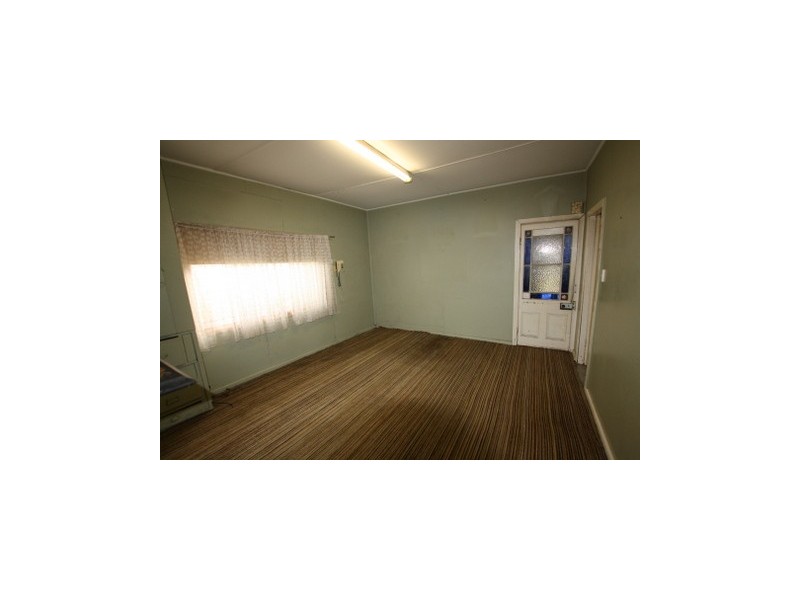 9 Queen Street, Korumburra VIC 3950