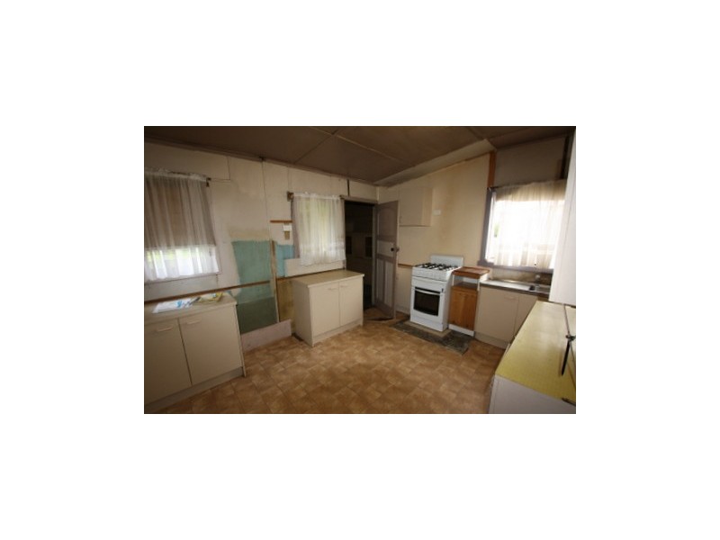 9 Queen Street, Korumburra VIC 3950