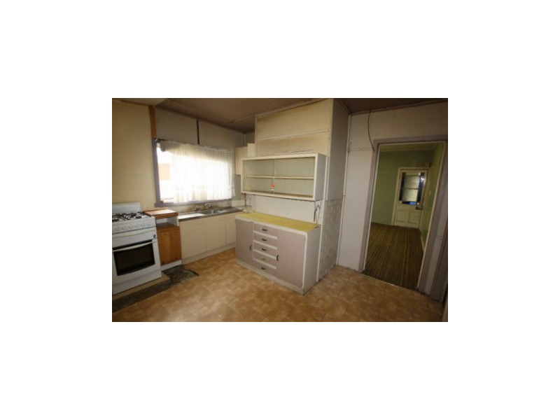 9 Queen Street, Korumburra VIC 3950